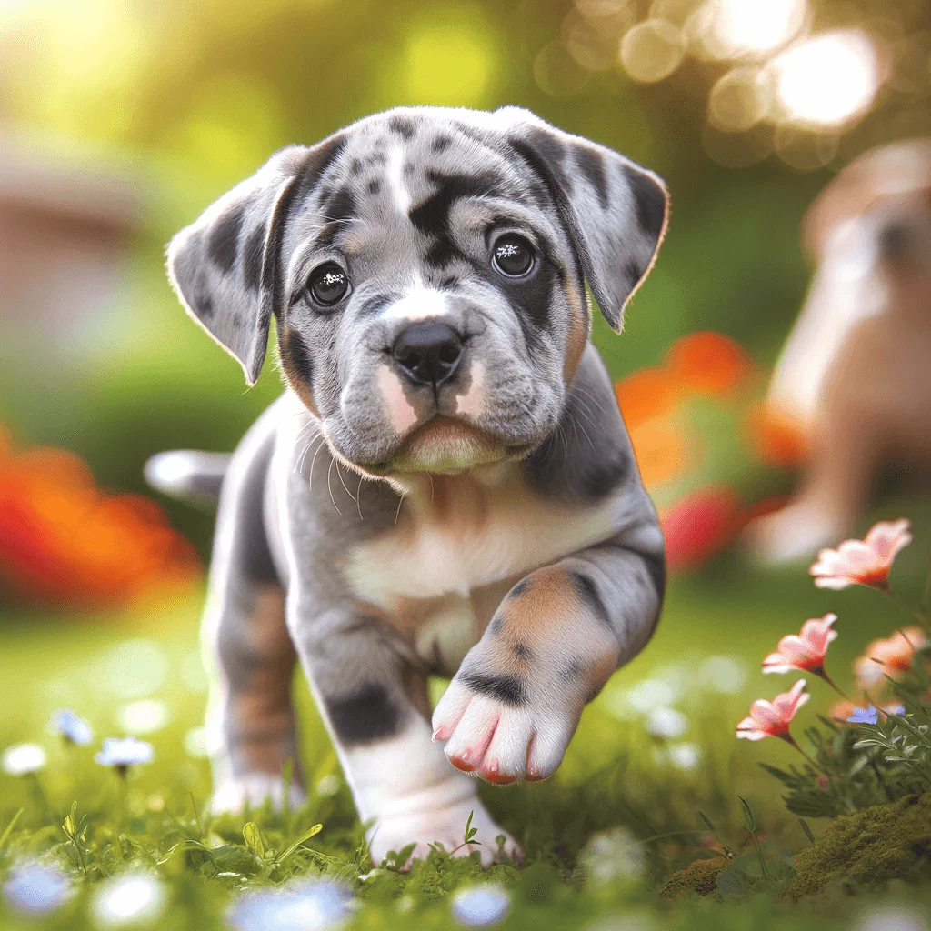 catahoula bulldog puppy for adoption
