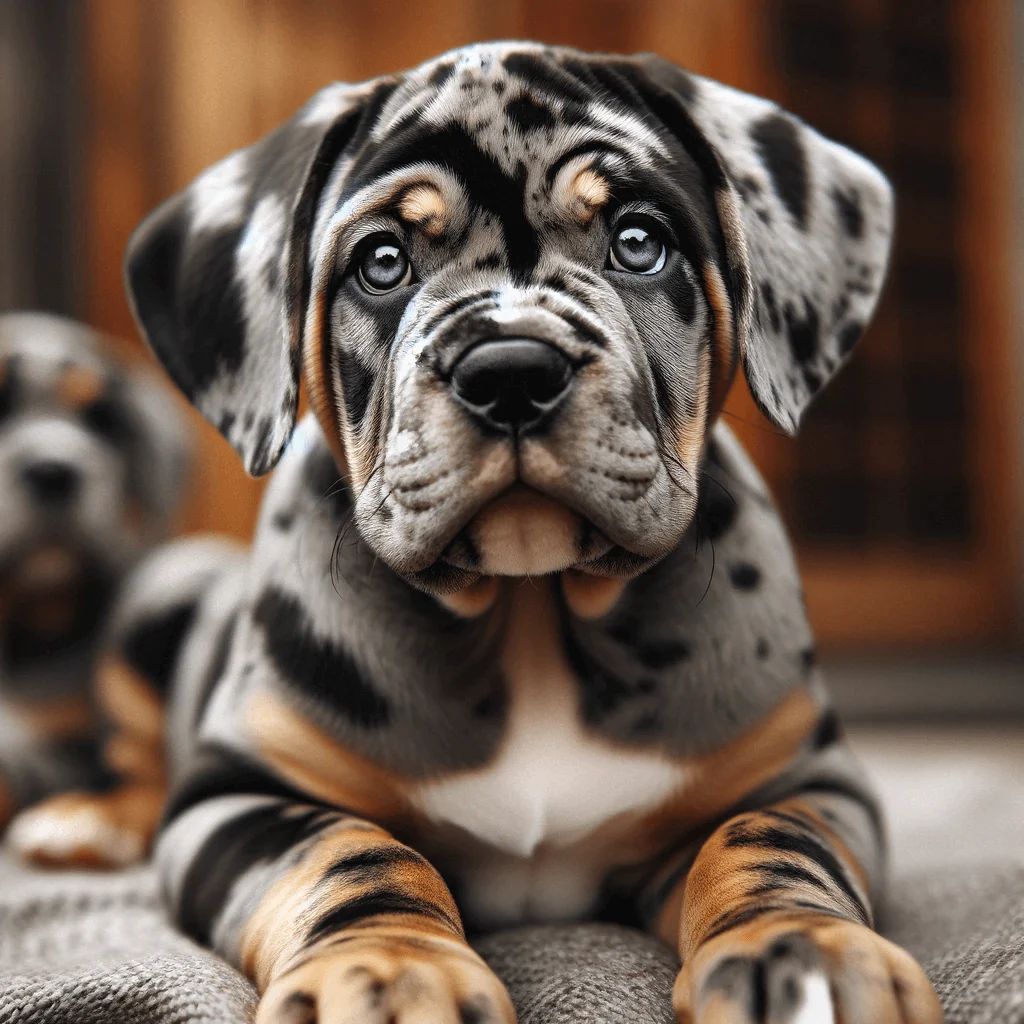 catahoula bulldog puppy for adoption