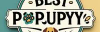 best puppy store
