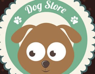 puppy store online