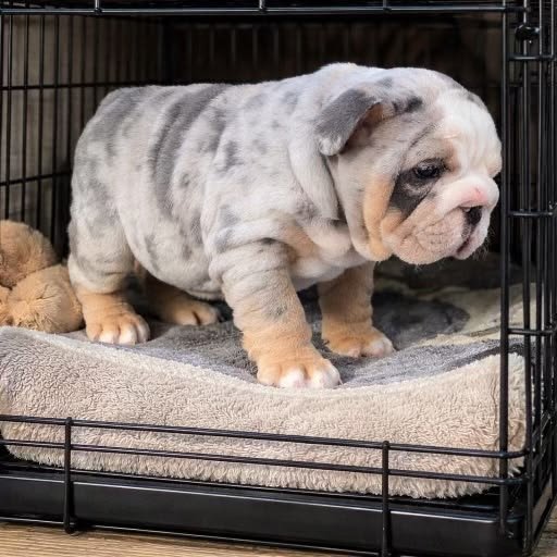 australian bulldog puppy for adoption australian bulldog puppy for adoption