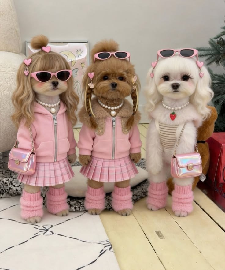 purchase Shih Tzu Puppies