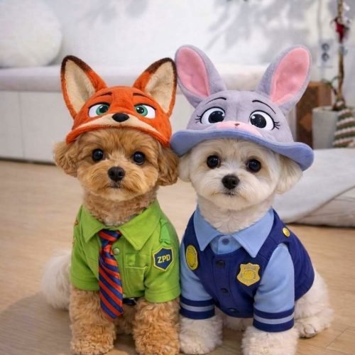 Yorkshire Puppy for sale